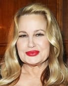 Jennifer Coolidge