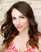 Eden Riegel