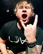 Tom DeLonge