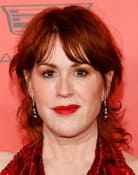 Molly Ringwald