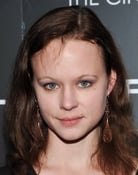 Thora Birch