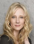 Anne Heche