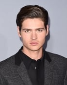 Will Peltz