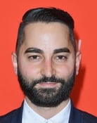 Sev Ohanian