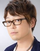 Kazuyuki Okitsu