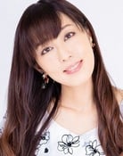 Yoko Hikasa