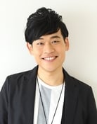 Ryota Iwasaki