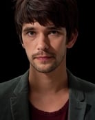 Ben Whishaw