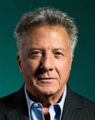 Dustin Hoffman