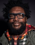 Questlove