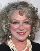 Veronica Cartwright