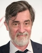 Roger Rees