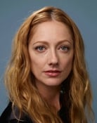 Judy Greer