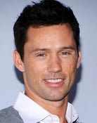 Jeffrey Donovan