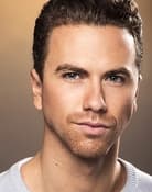 Richard Fleeshman