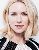 Naomi Watts