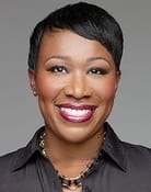 Joy Reid