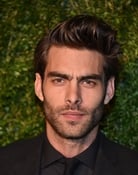 Jon Kortajarena