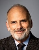 Kurt Fuller