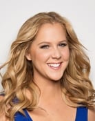 Amy Schumer