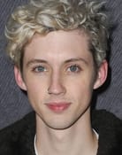 Troye Sivan