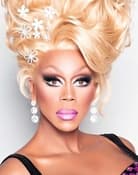 RuPaul