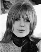 Marianne Faithfull