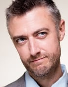 Sean Gunn