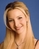 Lisa Kudrow