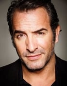 Jean Dujardin