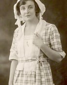 Doris Lloyd