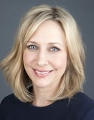 Vera Farmiga