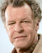 John Noble