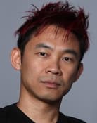 James Wan