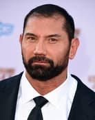 Dave Bautista