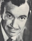 Thurl Ravenscroft