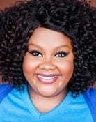 Nicole Byer