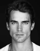 Matt Bomer