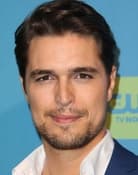 Diogo Morgado