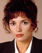 Joanne Whalley