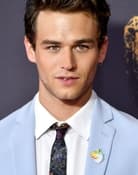 Brandon Flynn