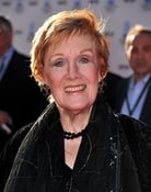 Marni Nixon