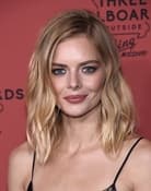 Samara Weaving