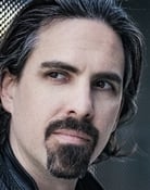 Bear McCreary