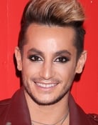 Frankie Grande