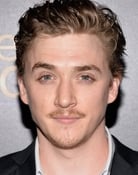 Kyle Gallner