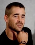 Colin Farrell