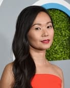 Hong Chau