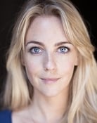 Miranda Raison