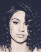 Alessia Cara